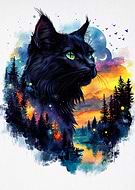 2024-10-12/bcab5b50-4d4f-49ce-9377-32bc288d45b8