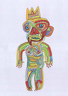 2024-10-12/bf0248cb-d396-4069-aa05-ff4e998e390e