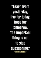 2024-10-12/c2dd0f8f-397b-439c-9a17-b40c087c1c42