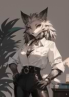 2024-10-12/d7d17343-a7b5-43c6-bfc9-c6f1459722e2