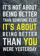 2024-10-12/d8bed44e-32fa-45c0-89c1-a71480b3a416