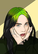 2024-10-12/d97e1185-21da-4851-95b3-a78295d860eb