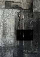 2024-10-12/d9d4eb98-1198-41df-9531-a3ba0f4cd768