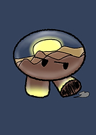 2024-10-12/e417197d-15da-4c30-9494-5ed15609e291