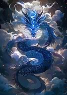 2024-10-12/f36cb010-cb4e-491e-a04c-b094e46056b6