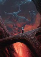 2024-10-13/05e7538a-55a5-4cbb-bf7d-215618a61278