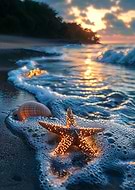 2024-10-13/089730af-8745-4154-a35b-faaa233be28a