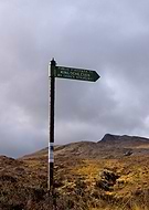 2024-10-13/14ea48c1-e33d-4deb-a0d6-48c8bfaa7d29