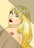 2024-10-13/3bb5acf1-270a-4e17-b7cf-c91b6575c1c1