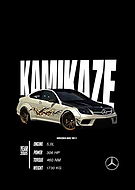 2024-10-13/3ec7bc3e-3370-41e8-9979-6acf27ffc3ca