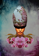 2024-10-13/456347c7-389a-48dd-b3d4-a1a44261e3d1