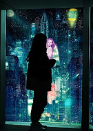 2024-10-13/45e355d5-55c3-4aa9-bbaf-53891e62aee4