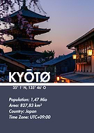 2024-10-13/4d55375b-8a23-4094-bf8a-191a67ba92d6