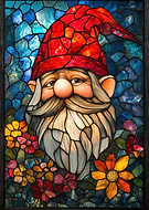 2024-10-13/58148d76-6144-4116-a64c-54dcc5097ea2