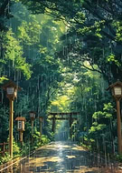 2024-10-13/5a2063fb-625e-4797-bd62-3fc143b5dd4f