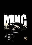 2024-10-13/5b5f83ff-12b2-4861-9044-a37de42bfeb5