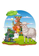 2024-10-13/6a9d5faf-021c-45a9-82b5-819efb65cf5e