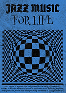 2024-10-13/8ecb531f-aeec-4f7d-841c-adf500ebc263