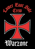 2024-10-13/a6640cad-6428-4d5c-b120-df5daff6ffff