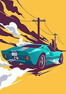 2024-10-13/ac6a4681-0d28-4713-81c2-4af376f3bf90