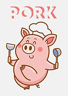 2024-10-13/acedae09-c9b4-4ce7-9478-8dd546968694