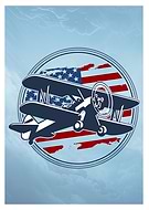 2024-10-13/af8975d1-47c3-4cd4-8b88-3cd1cd88f1bb