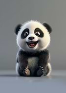 2024-10-13/cbd95006-6c4e-4970-b87e-37bf3e8c57f7