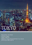 2024-10-13/d043f3f1-5730-4a2e-9d67-78e2cc2c40c6