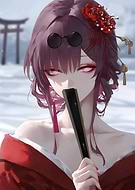 2024-10-13/e4a59aa6-914e-4d64-ac74-136ab6ca7f40