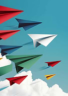 2024-10-13/e65c9c67-56e5-4946-8ed9-383b8a88abad