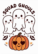 2024-10-13/ebc69073-4eb2-4fea-b821-5ef1200a6b0f