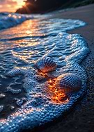 2024-10-13/f3f1f6a2-60ec-4956-8e4c-d34da2d8b789