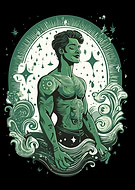 2024-10-14/00129e09-8f68-4a9d-afe7-9c3c3e870aeb