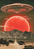 2024-10-14/00774dd2-6530-4347-81d0-98f5a0be8ec1