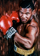 2024-10-14/04097d1b-b8b5-4b5a-b6d7-dc58d0331ab9