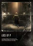 2024-10-14/13f75728-5af8-4819-bdce-878d6a49b315