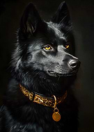 2024-10-14/18869547-36ad-4a11-bfc6-d4c5b4b6ae95