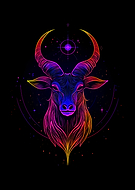 2024-10-14/1cf4c375-5564-4f68-8291-ff8c441c5c11