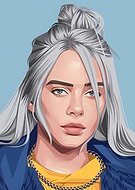 2024-10-14/1feaa0e6-df61-4354-92a1-b524af5a4203