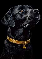 2024-10-14/26f4e162-b92d-439d-b86f-e93386ef35bb