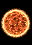 2024-10-14/2f2909eb-5472-456d-b832-16b77012d6a3