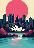 2024-10-14/30ad0771-151e-40b6-9338-bf17690fa584