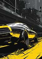 2024-10-14/43fd27b5-0693-4140-8ba4-3a64268c02b3