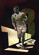 2024-10-14/445dd20a-3a6b-4610-a182-e96be5f6cc12