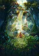 2024-10-14/45eaacd6-ce73-4402-9048-928885e61297