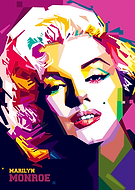 2024-10-14/5e64a446-d09a-4c6f-8cbb-a9b0c1f27563