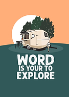 2024-10-14/5eaf1628-b6e8-4ef0-8cd4-70c9963e793c