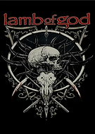 2024-10-14/61a12a80-d709-4c98-a770-a20231860000