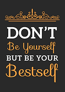 2024-10-14/64d8e97c-1bf3-4bdb-8904-078a2a085b00