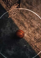 2024-10-14/6631ebe9-6d19-4277-a297-4ea59434dab1